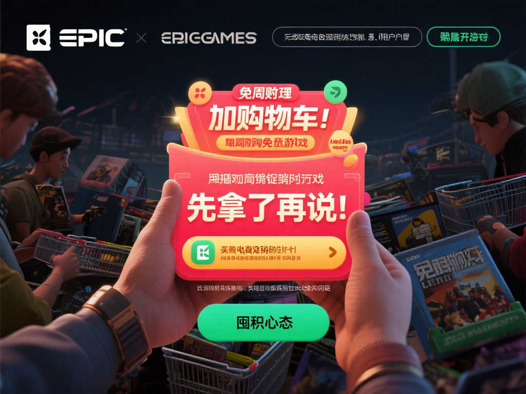 南宫娱乐