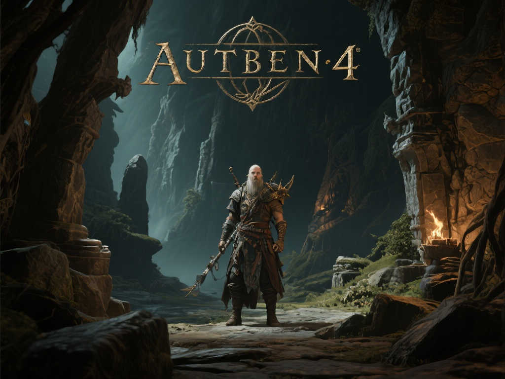 B社诚意满满！《上古卷轴4：重制版》或将整合所有DLC内容