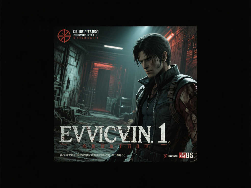 外媒质疑《生化危机1》再重制:不应重蹈覆辙 外媒质疑《生化危机1》再重制:不应重蹈覆辙