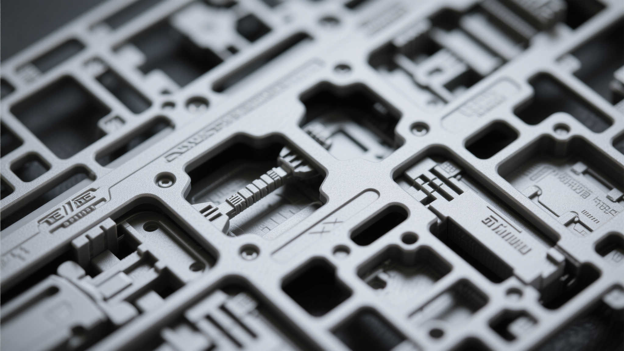 寿屋发布《轨迹系列：黎之轨迹》静名·雷姆和御折木手办新品