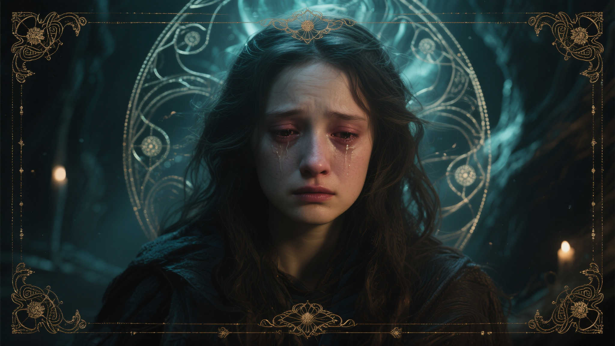 真人版《九龙大众浪漫》首曝剧照，定档日本8月上映