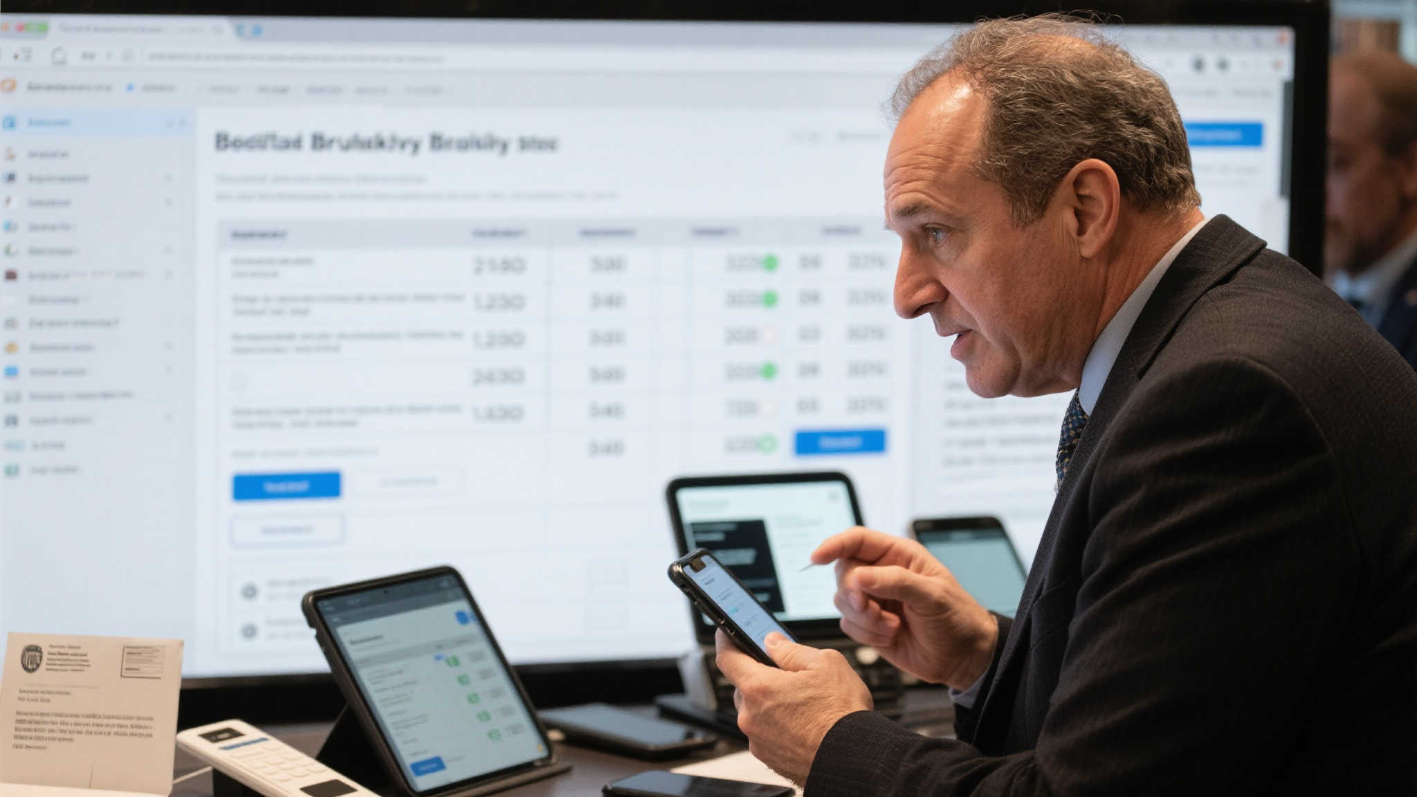 小号警告！《漫威争锋》严禁利用低级账户不当行为