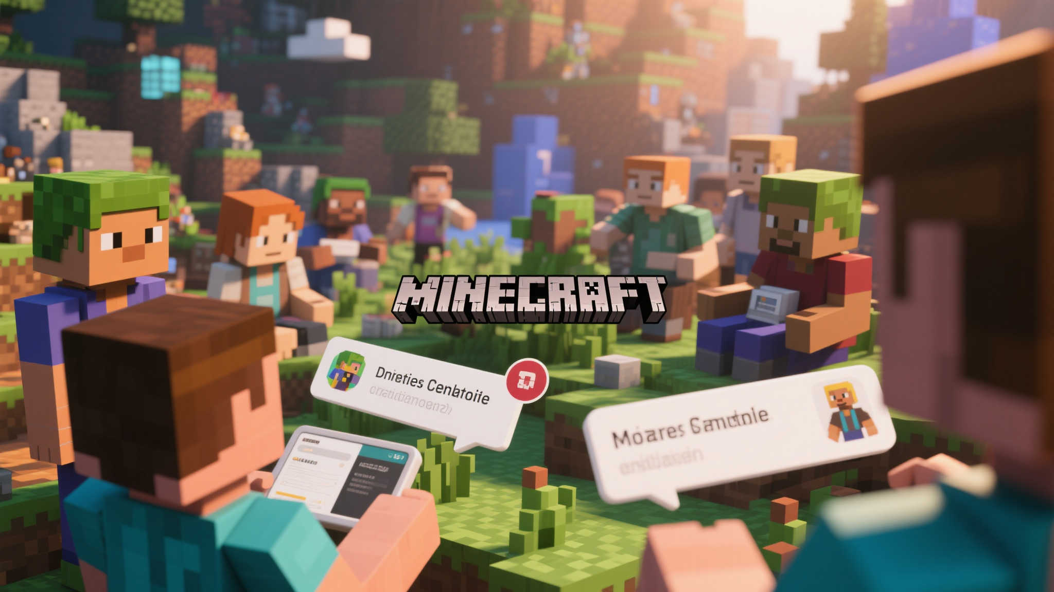 创新传承:USB遗嘱期盼工作室延续原创精神 创新传承:USB遗嘱期盼工作室延续原创精神