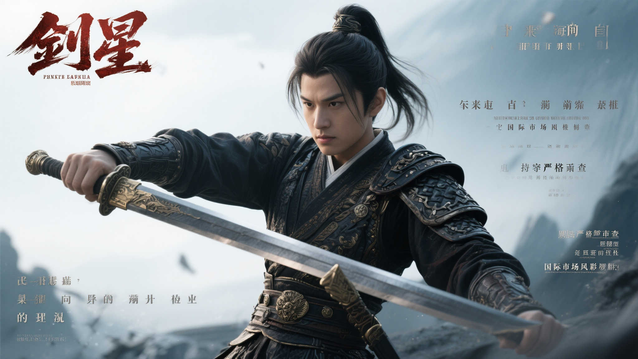 游侠晨讯：Epic免费送两款游戏！《剑星》PC版竟在132国遭禁售