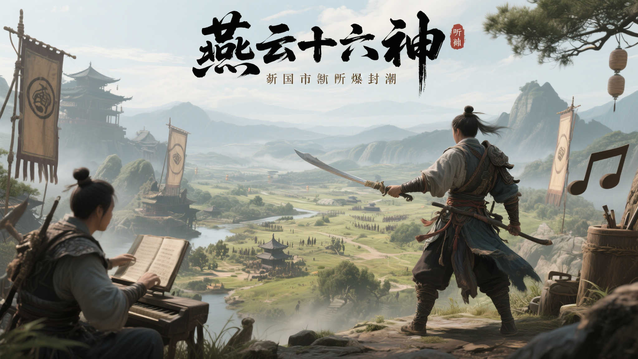 南宫娱乐