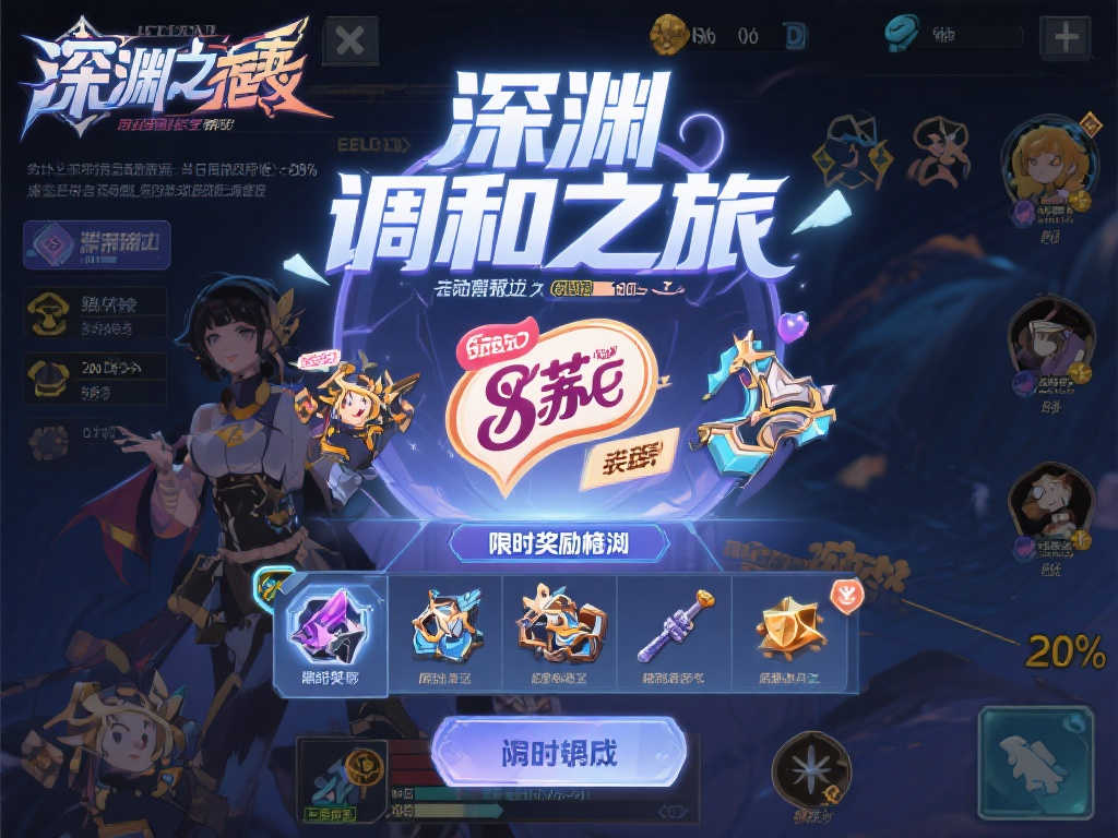 南宫娱乐