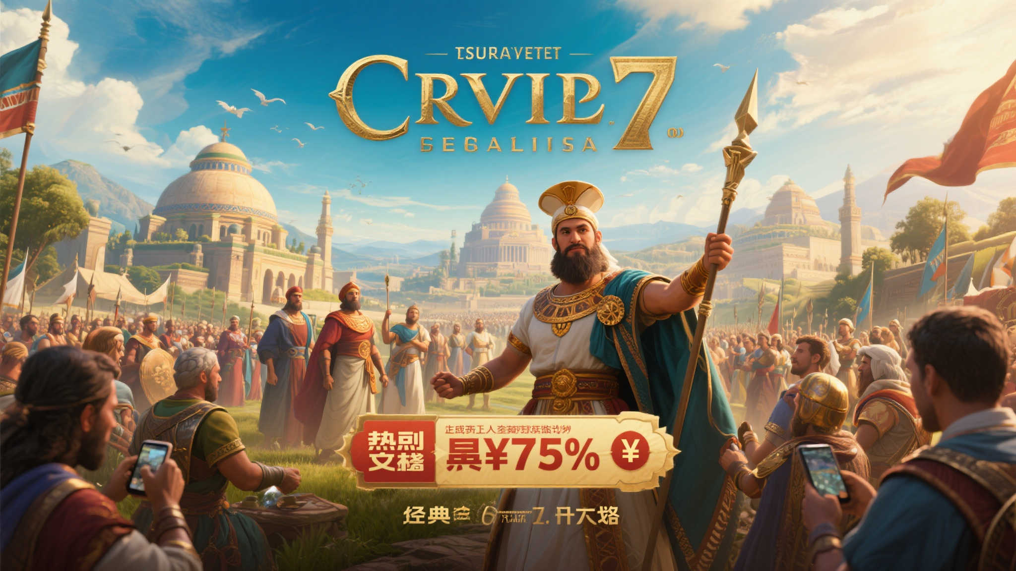 南宫娱乐