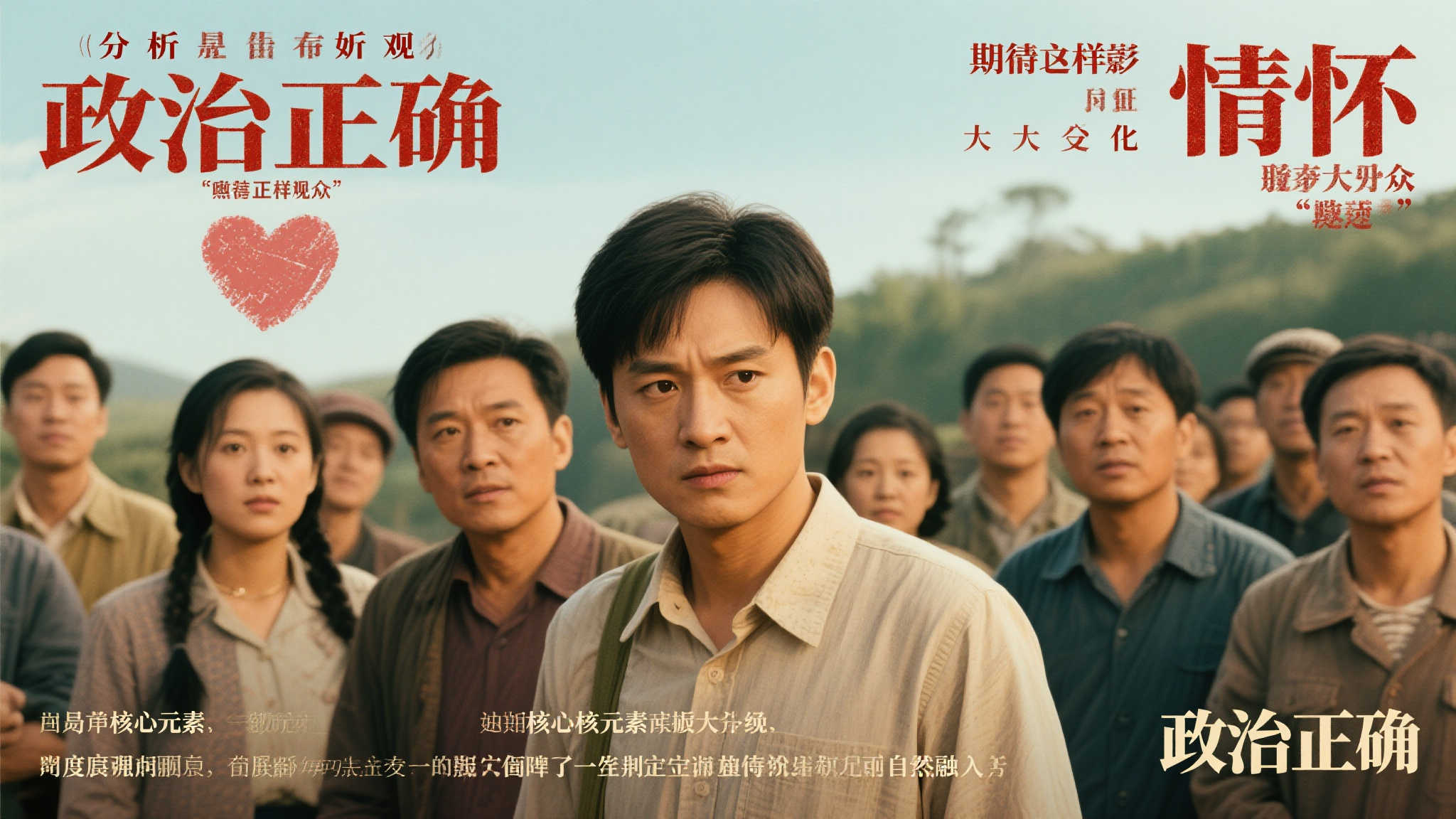 迪士尼《白雪公主》选角争议:黑人演员出演引发热议,票房亏损11亿 迪士尼《白雪公主》选角争议:黑人演员出演引发热议,票房亏损11亿