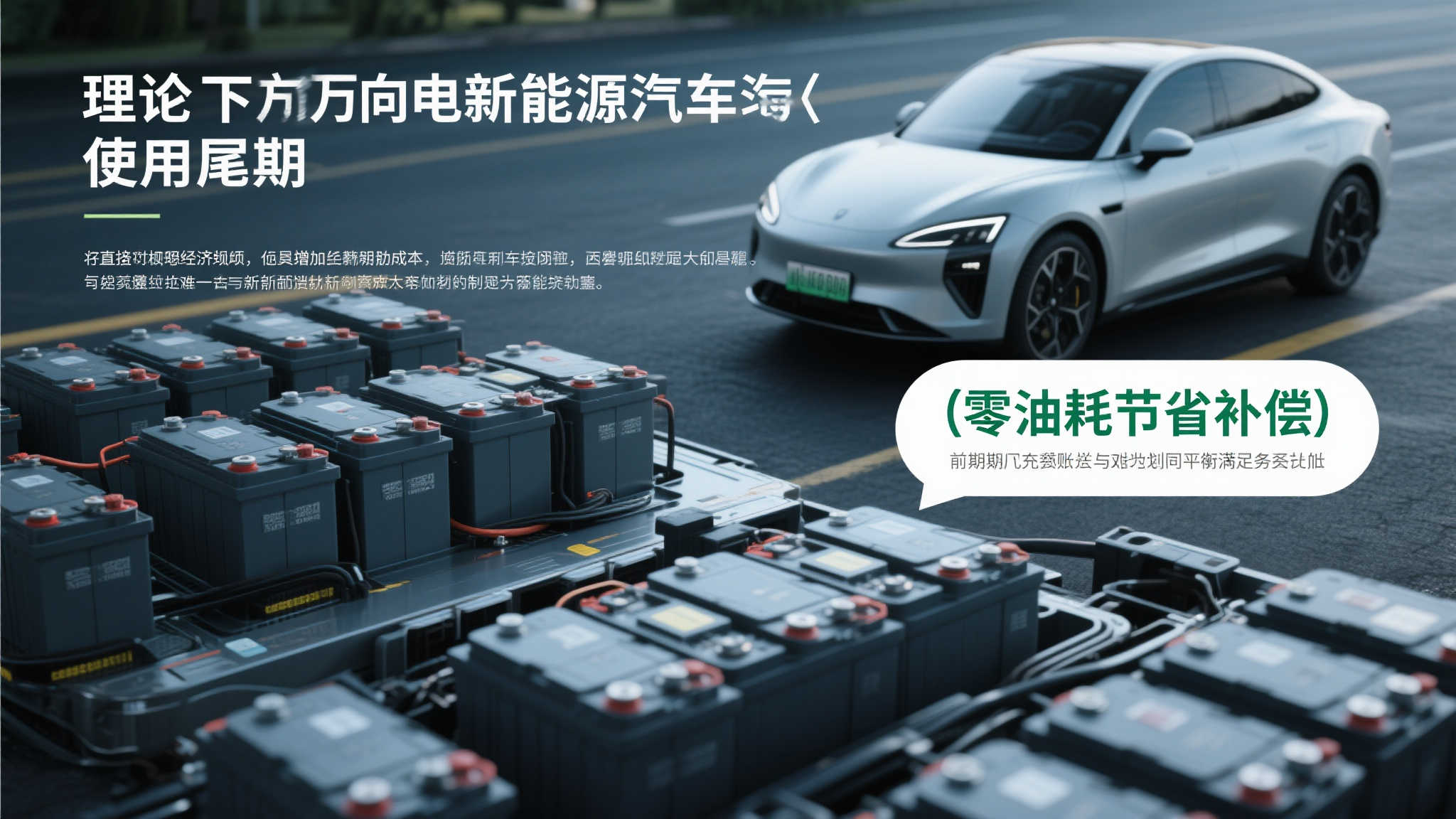 南宫娱乐