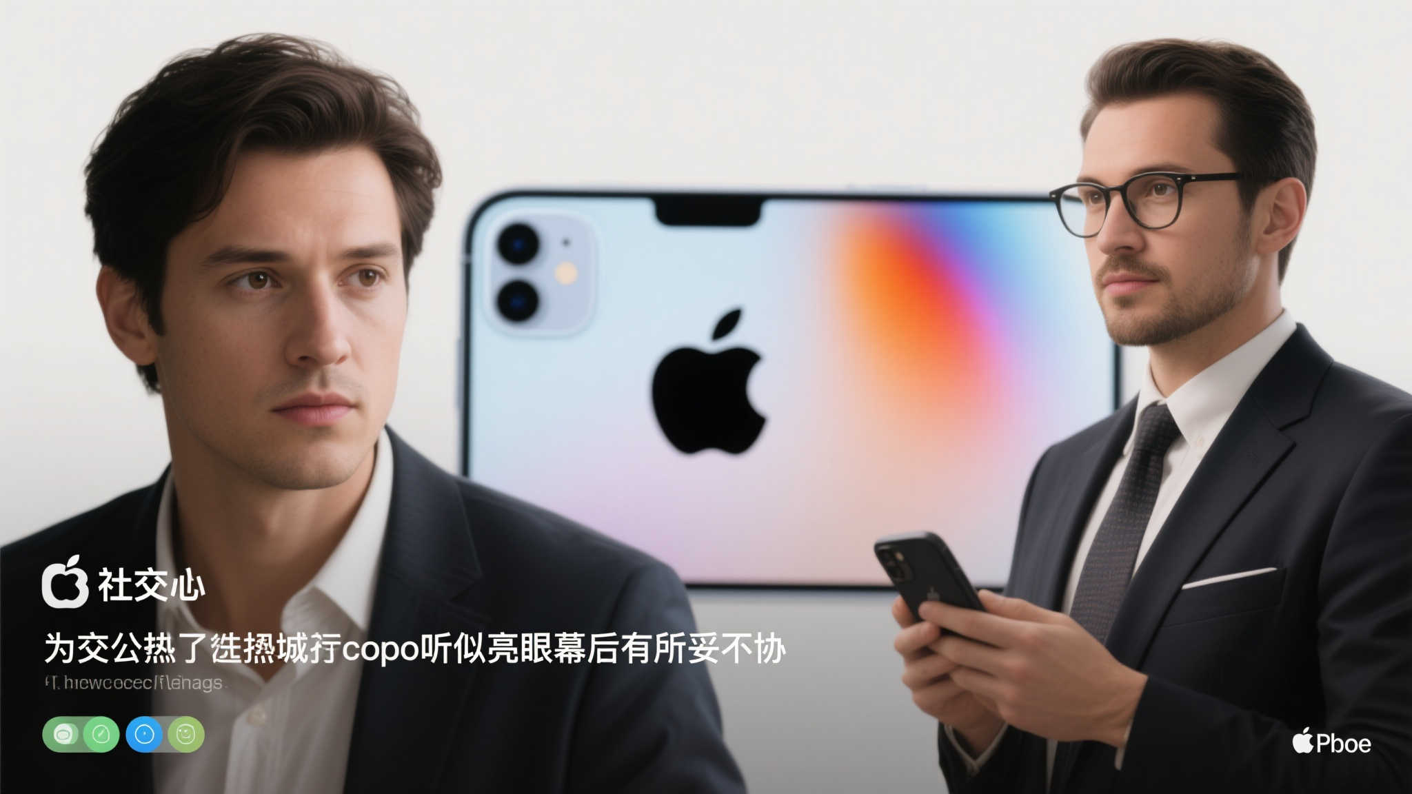 南宫娱乐