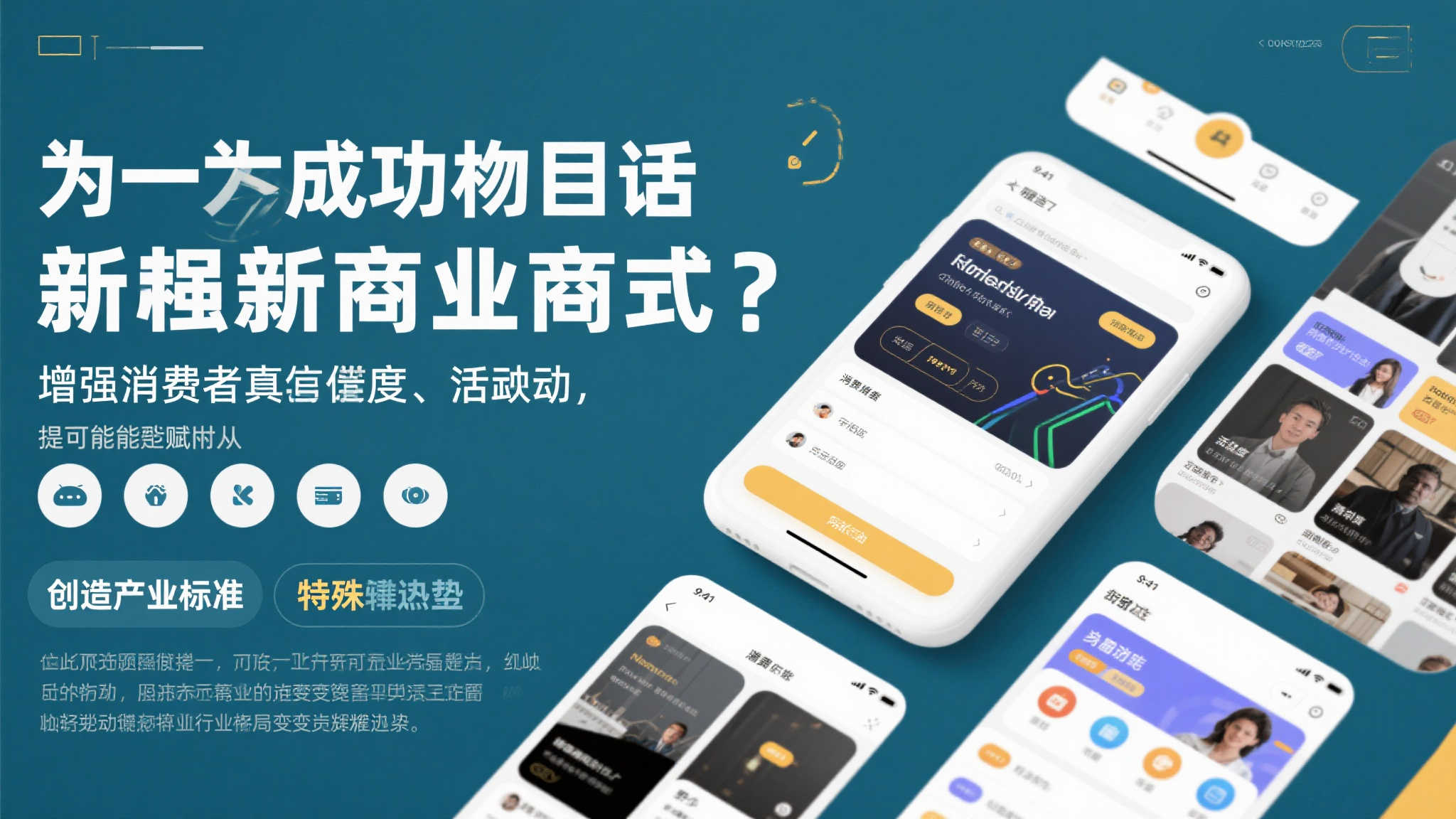 南宫娱乐