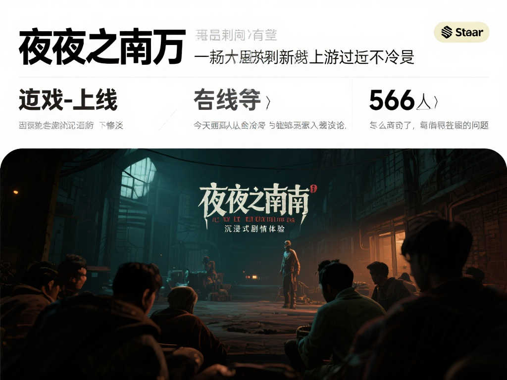 南宫娱乐