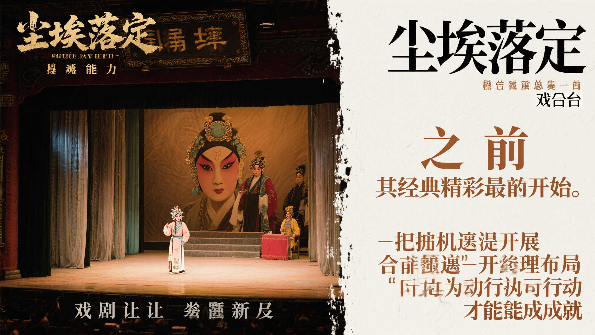 南宫娱乐