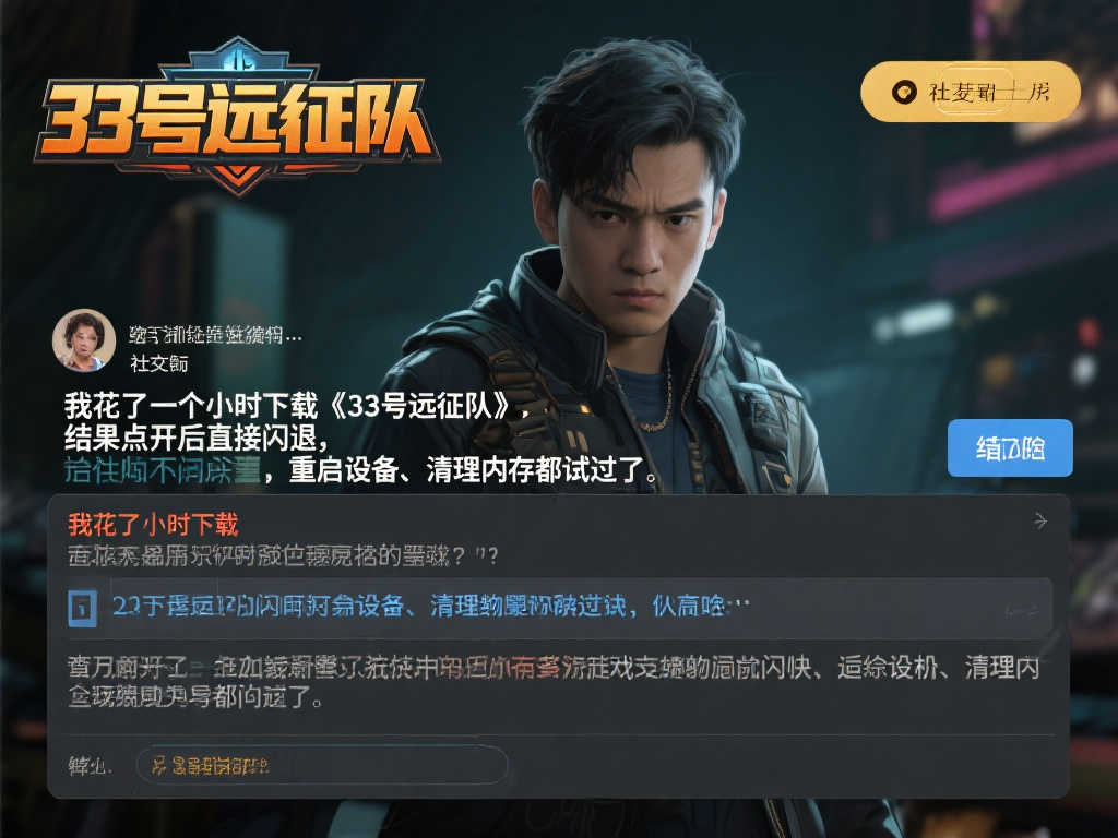 南宫娱乐