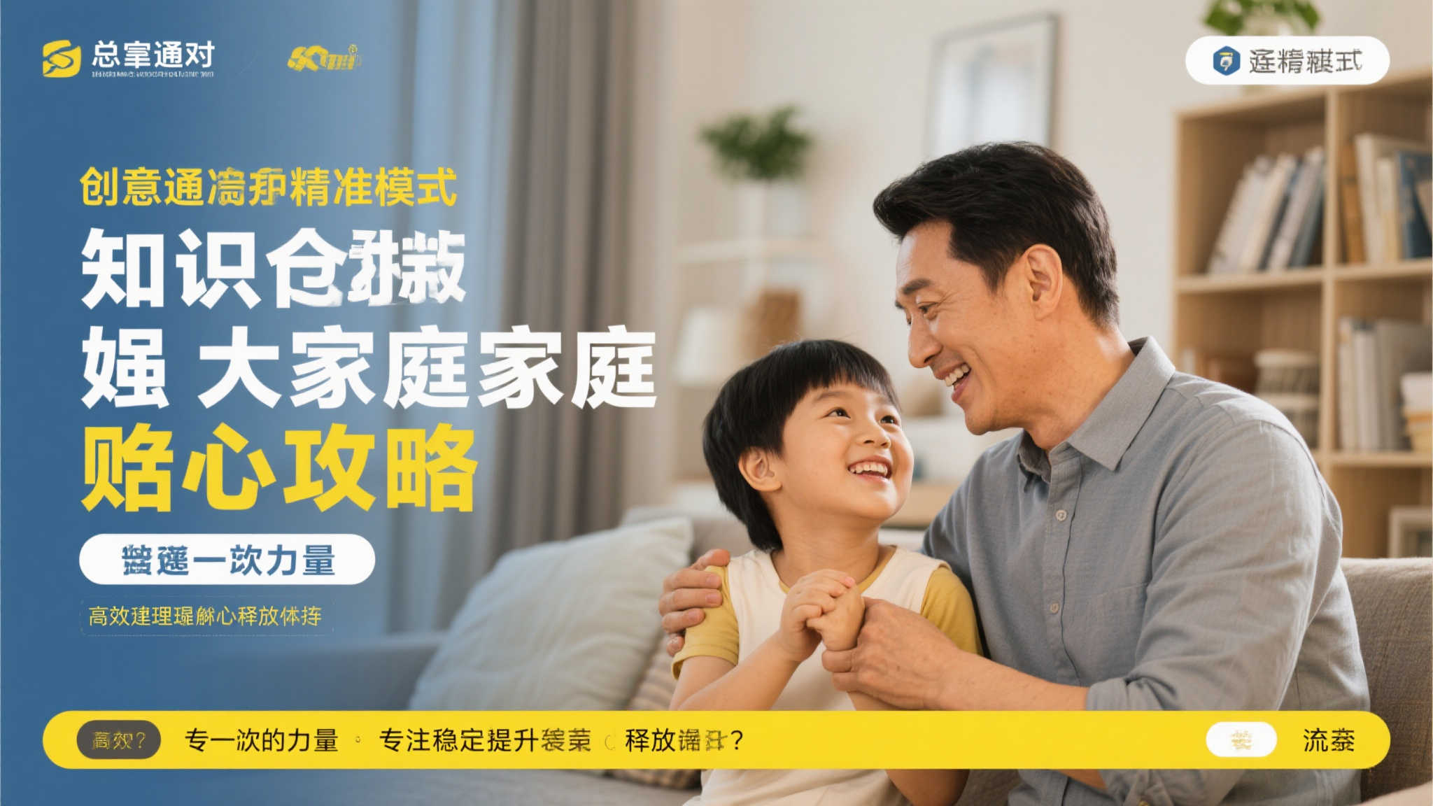 南宫娱乐介绍