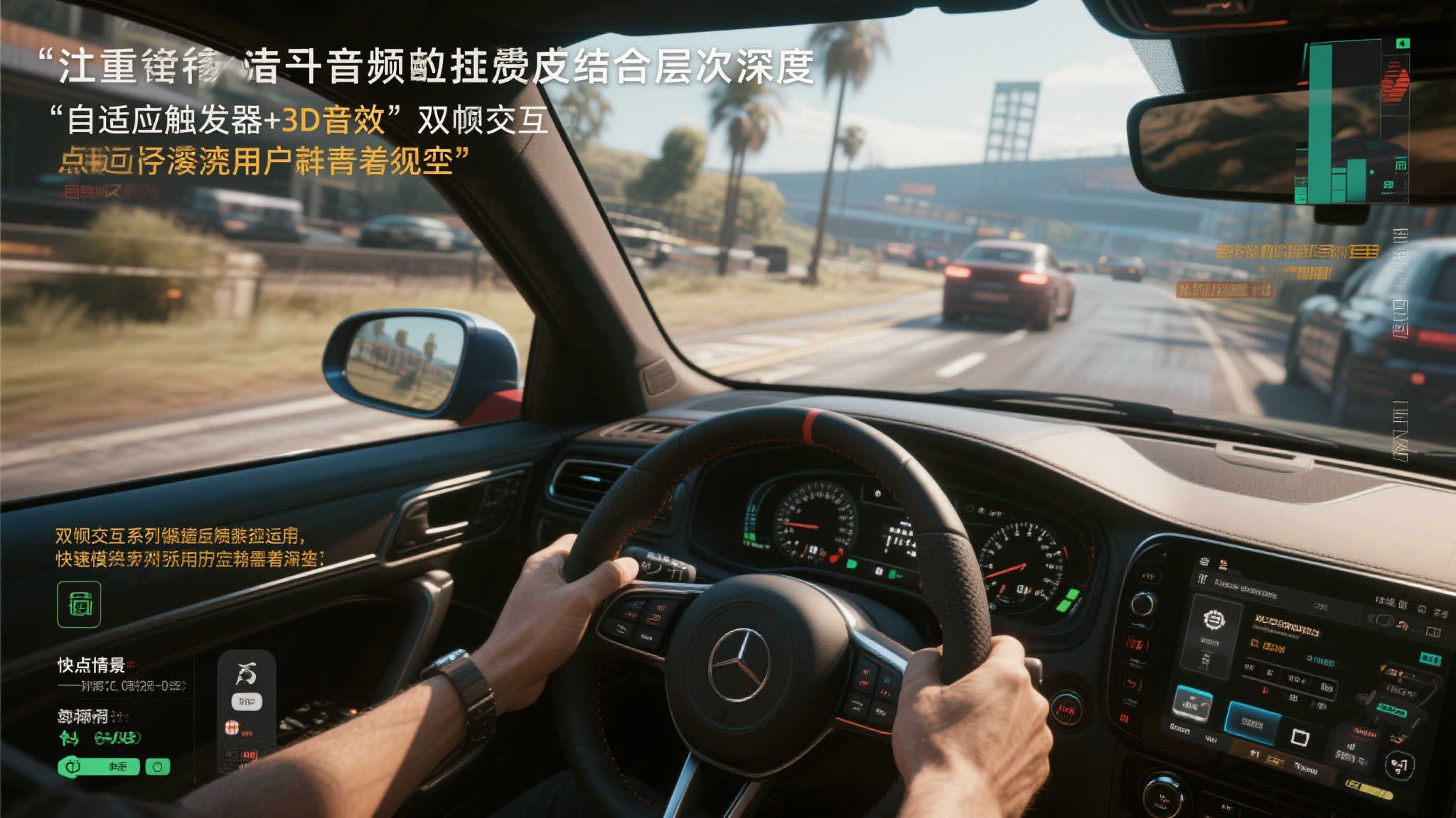 南宫娱乐简介