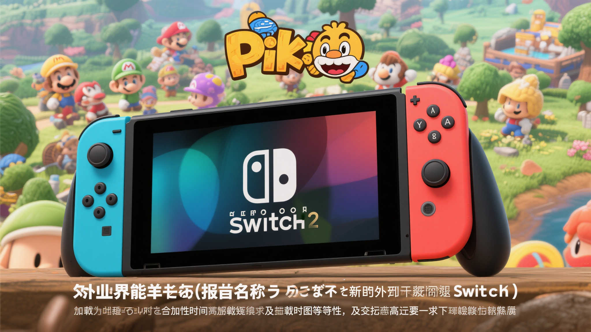 南宫娱乐团队