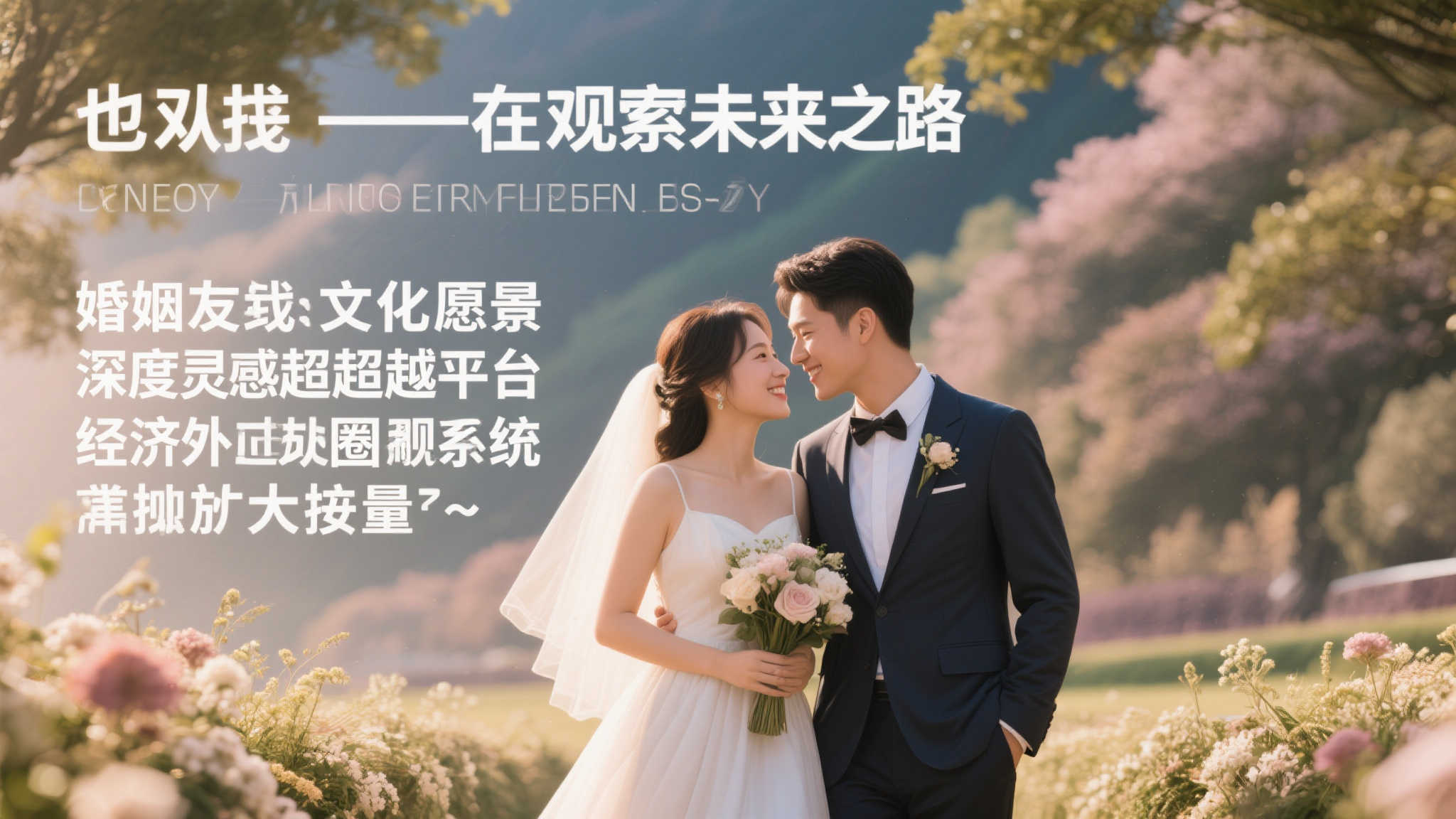 南宫娱乐简介